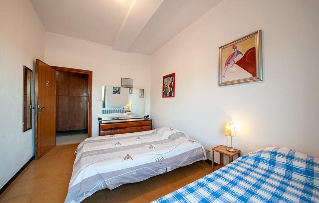 Tempio Pausania Solar Private Apartment 30 Minutes From The Sea - Appartamento Solare A 30 Minuti Dal Mare Exteriör bild
