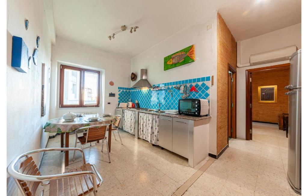 Tempio Pausania Solar Private Apartment 30 Minutes From The Sea - Appartamento Solare A 30 Minuti Dal Mare Exteriör bild