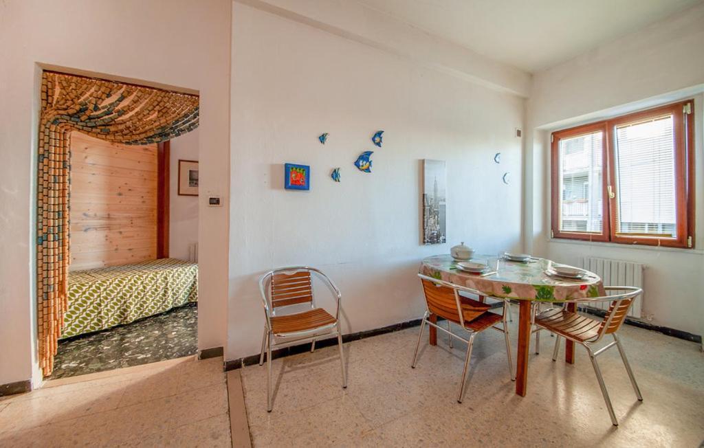 Tempio Pausania Solar Private Apartment 30 Minutes From The Sea - Appartamento Solare A 30 Minuti Dal Mare Exteriör bild
