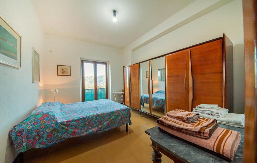 Tempio Pausania Solar Private Apartment 30 Minutes From The Sea - Appartamento Solare A 30 Minuti Dal Mare Exteriör bild