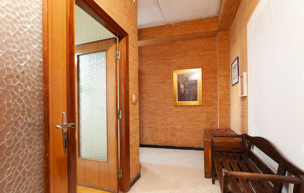 Tempio Pausania Solar Private Apartment 30 Minutes From The Sea - Appartamento Solare A 30 Minuti Dal Mare Exteriör bild